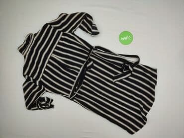 amisu koszulki: Amisu, Sukienka damska, rozmiar S — 3