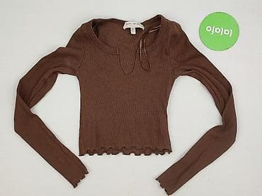 Kobiety: Bluzka damska, rozmiar S — 2