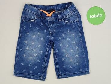 primark piżama hello kitty: Shorts, Kiki & Koko, 5-6 years, 116, condition - Very good — 2