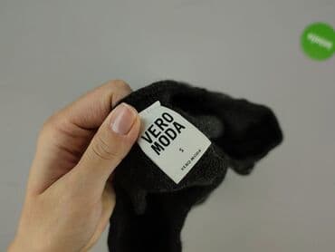 Жінкам: Vero Moda, Светр жіночий, розмір S — 5