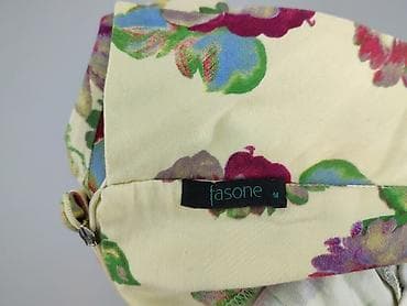 sukienki cekiny: Sukienka damska, rozmiar M — 5