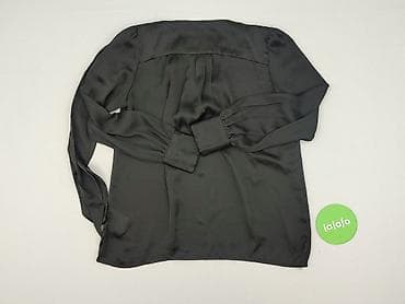 kurtki dam: Bik Bok, Bluzka damska, rozmiar XS — 3