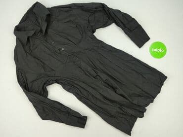 sukienki ciążowe wieczorowe allegro: Sukienka damska, rozmiar S — 2