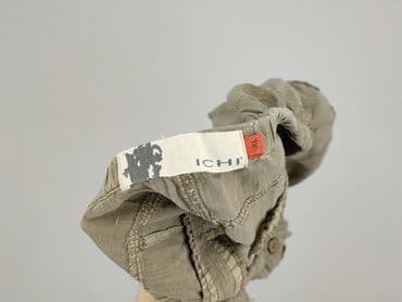 new yorker krótkie spodenki: Ichi, Szorty damskie, rozmiar XL — 4