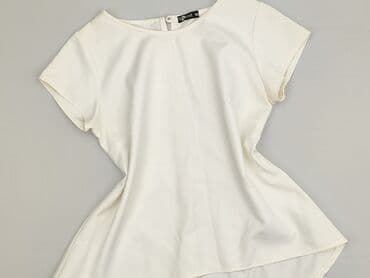 Blouses: Women's blouse, size S (EU 36)