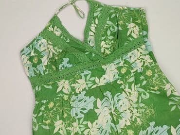indicode t shirty: Women`s top, size M (EU 38) — 1