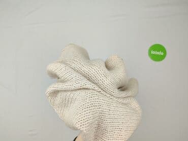 body mohito: Mohito, Sweter damski, XS — 6