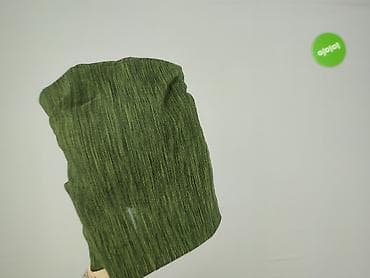 biale leginsy: Legginsy Sportowe damskie, rozmiar S — 4