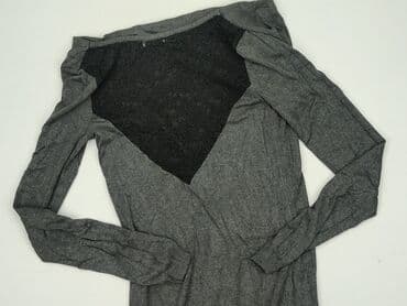 Orsay, Sukienka damska, rozmiar S