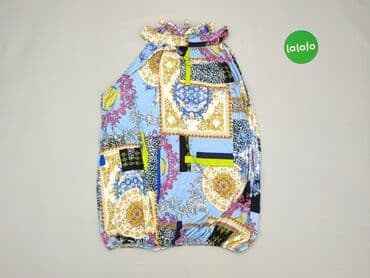 жіночий одяг польща: Women's blouse, size S (EU 36) — 2