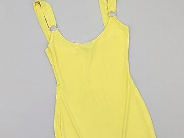 candy tm sukienki: PrettyLittleThing, Sukienka damska, rozmiar M — 1