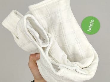 kombinezon matrix hydro: Dungarees, 3-6 months, condition - Very good — 6