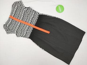 sukienki pepitko: George, Sukienka damska, rozmiar L — 4