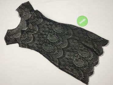 modne sukienki dla puszystych: New Collection, Sukienka damska, S — 3