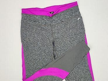do reserved: F&F, Leggings Sports for women, size M — 1