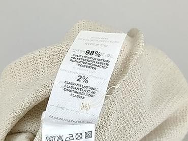 moodo bluzy: Moodo, Bluzka damska, rozmiar M — 5