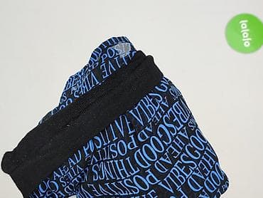 bluza rebel: RAINBOW, Sukienka damska, rozmiar S — 6