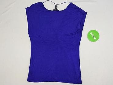 bluza pokemon hm: H&M, Bluzka damska, rozmiar M — 3