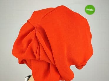 primark szlafroki damskie: Primark, Bluzka damska, rozmiar 2XL — 6