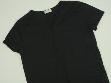 Papaya, T-shirt damski, rozmiar L