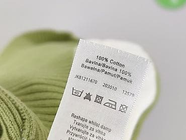 kurtka cherokee: Cherokee, Bluza z kapturem damska, rozmiar M — 6