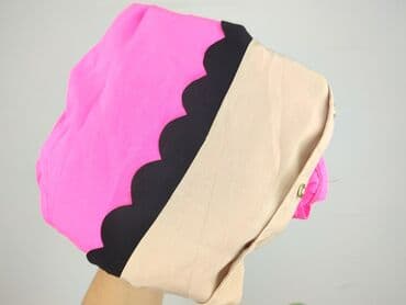 kombinezon brokatowy damski: Kombinezon damski, rozmiar S — 4