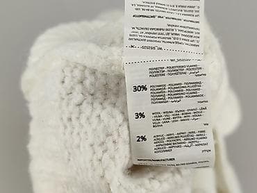 sweter guess: Sinsay, Sweter damski, rozmiar M — 5