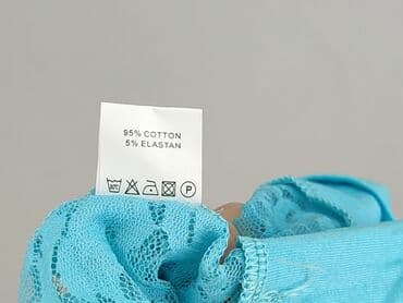 stringi damskie xxl: Top damski, rozmiar XL — 5