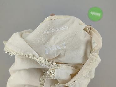 principles bluzka: Top damski, rozmiar M — 4