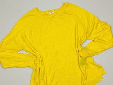 sweter disney: Zara, Sweter damski, rozmiar S — 1