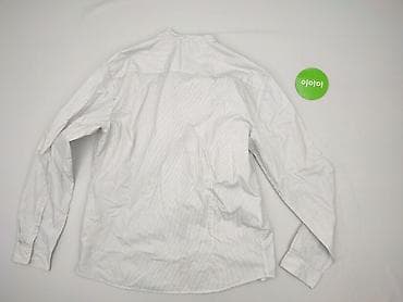 prada bluzy: Calliope, Koszulа dla mężczyzn, rozmiar 2XL — 3