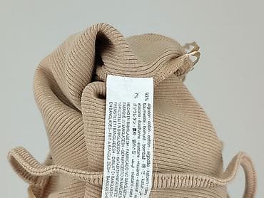 zara bluzki: Zara, Top damski, rozmiar S — 5