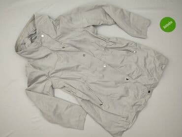 Parki: Drôle de Copine, Parka damska, S — 2