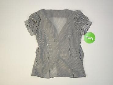 bluza goralska: Mohito, Koszula damska, rozmiar S — 3