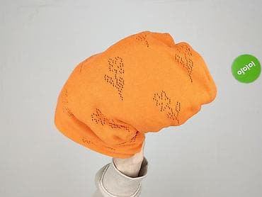 koszula pull and bear damska: T-shirt damski, rozmiar 3XL — 4