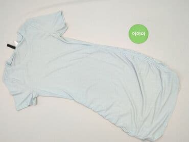 h m sukienki plus size: H&M Divided, Sukienka damska, rozmiar S — 2