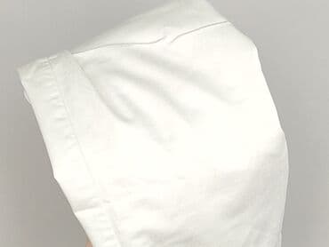 legginsy push up xs: Бриджі жіночі, 2XL — 6