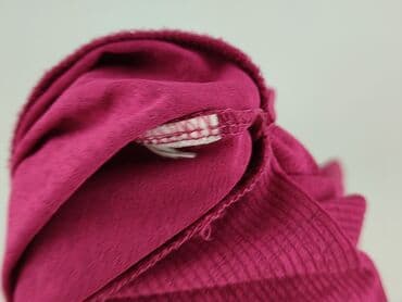 koszula damska next: Next, Bluzka damska, rozmiar 3XL — 6