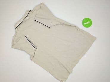 buty givenchy: Koszulka polo dla mężczyzn, rozmiar 2XL — 3