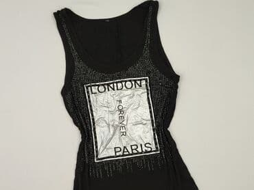 forward observations group t shirty: Women`s T-shirt, size S (EU 36) — 1