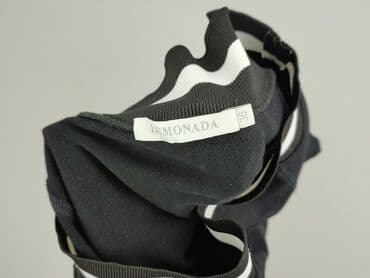 lemonada spódnica: LeMonada, Spódnica damska, rozmiar S — 4