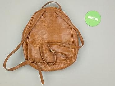 winyle: Backpack, condition - Perfect — 3