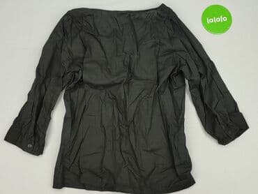 h m tunika: Cubus, Tunika damska, rozmiar XL — 3