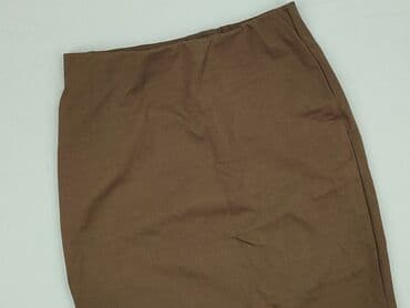 House, Women`s skirt, M at lalafo.pl House, Women`s skirt, M