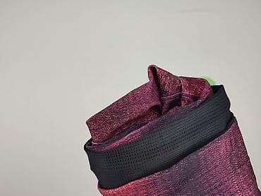 dresy trapstar: Legginsy Sportowe damskie, rozmiar S — 4