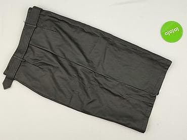 spódnice le collet: In Vogue, Spódnica damska, rozmiar S — 3