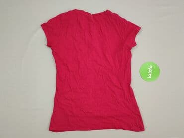 koszulki latynka allegro: Beloved, Women`s T-shirt, size M (EU 38) — 3