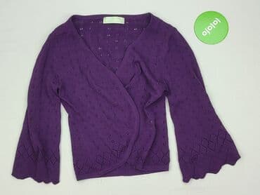 sweter c and a: Sweter damski, rozmiar L — 2