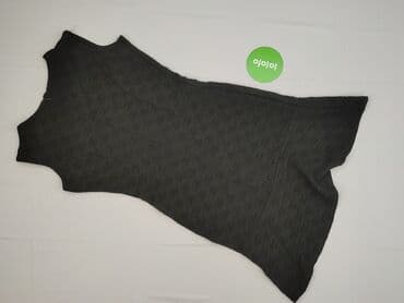 michael kors tops plus size: KATE, Women`s dress, L — 3