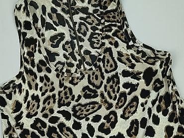 Atmosphere, Bluzka damska, rozmiar M